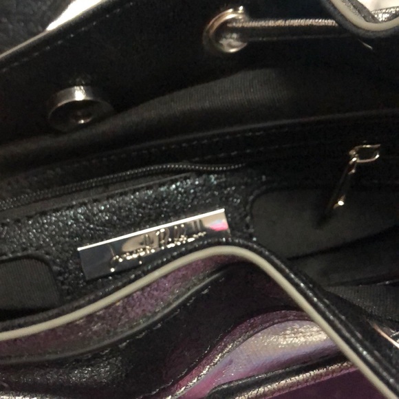 Joseph Ribkoff bag - Picture 4 of 5